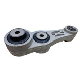 Ah231500 Braço Caixa Peneira Para John Deere Kit 2 Unidades