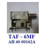 Fm