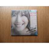 ai otsuka-ai otsuka Cd Otsuka Ai Love Letter