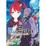 ai otsuka-ai otsuka Rezero Comecando Uma Vida Em Outro Mundo Livro 20 De Shinichirou Otsuka Newpop Editora Ltda Me Capa Mole Em Portugues 2022