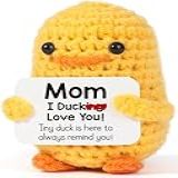 Mãe