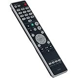AIDITIYMI RC041SR Controle Remoto De Substituição Adequado Para Receptor Marantz NR1200 Receptor De áudio De Rede 2 Canais Receptor Estéreo Fino