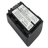 aijos bateria substituicao sr100 sr100e sr15e sr15es sr200 sr200c sr200e sr20e sr210e