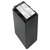 aijos bateria substituicao hc96e sr100 sr100e sr190e sr200 sr200c sr200e sr210e sr220