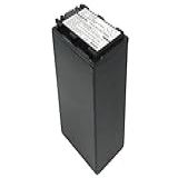 aijos bateria substituicao fh120 hc96e sr100 sr100e sr190e sr200 sr200c sr200e sr210e sr220