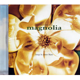 aimee mann-aimee mann Cd Nacional Magnolia Trilha Sonora Aimee Mann 1999