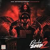AIN-T A SECRET -Explicit-