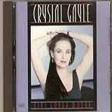 Ain T Gonna Worry  Audio CD  Crystal Gayle