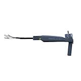 Air 2 Peças De Reposição Para Reparo Do Braço Do Motor Do Drone Dianteiro Esquerdo Para Mavic Air 2 Dianteiro Esquerdo
