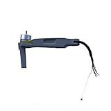Air 2 Peças Sobressalentes De Substituição Do Conjunto Do Braço Do Motor Para DJI Mavic Air 2 Dianteiro Esquerdo 