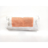 Air Bag Banco Diant Direito Hyundai Azera 3 0 2014