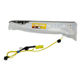 Air Bag Banco Dianteiro Esquerdo Corolla 19 23 7392002380