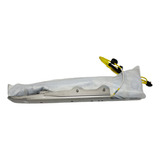 Air Bag Banco Dianteiro Esquerdo Corolla 19 23 7392002380