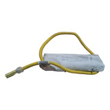 Air bag Banco Dianteiro Lado Direito Hyundai Azera 012 A 016