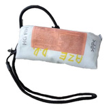 Air Bag Banco Direito Hyundai Azera 2014