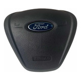 Air Bag Kit Completo Ford Ka 2015 2016 2017 2018 2019 2020