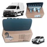 Air Bag Passageiro Lado Direito Original Mopar Fiat Novo Uno