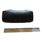 Air Bag Passageiro Mondeo 97 A 2001 Original 97bbf044h42cb