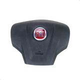 Air Bag Volante Original Palio 2014 A 2017