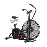 Air Bike O Neal TP920