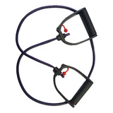 Air Climber Corda Elástica Original 21636