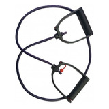 Air Climber Corda Elástica Polishop Kit 2 Pç Frete Grátis
