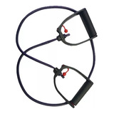 Air Climber Corda Elástica Polishop Original Body Cord