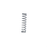 Air Climber Molinha Pequena 76