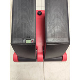 Exercícios