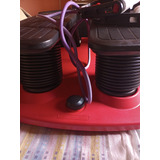 Air Climber Power System Polishop