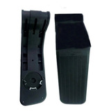 Air Climber Sapatas Superior E Inferior Direita