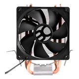 Air Cooler Bluecase Vortex Universal Intel amd Bc 05uc