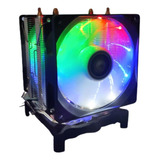 Rgb