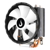 Amd