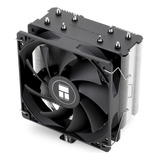 Air Cooler Thermalright Assassin X 120