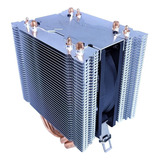 Air Cooler Universal Processador