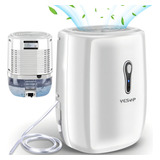 Air Desumidificador 800ml Ambiente Antimofo Desumidificadores Eletrico Desumidificador De Ar 127v 220v Bivolt Yesop