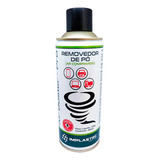 Air Duster Pro 400ml Removedor De Pó Implastec
