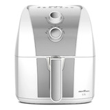 Air Fryer Britânia 5 5l Antiaderente Redstone 1500w 110v