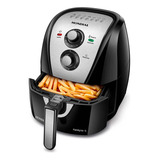 Air Fryer Grand Family 5litros Cesto Removível 1900w Mondial