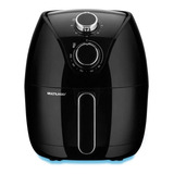 Air Fryer Multilaser Gourmet Ce22 De