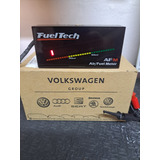 Air Fuel Meter Digital Fueltech Ar Combustivel Turbo Ft Gti