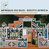Air Mail Music South Africa