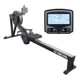 Air Remo Cross Profissional O neal Bf810 9 Níveis