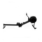 Air Remo Seco Profissional Indoor Cross 10 Níveis