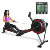 Consport
