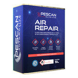 Air Repair 5 Litros Limpeza Ar