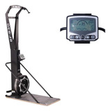 Air Ski Oneal Profissional Bf830 Cross Academia Crossfit