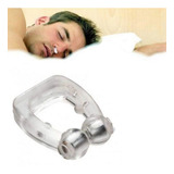 Air Sleep Clip Dilatador Nasal Aparelho Stop Ronco Nasal In