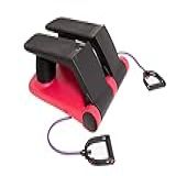 Air Stepper Simulador De Caminhada WCT Fitness